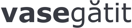 VaseGatit.ro