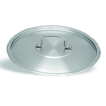 Capac inox Pujadas 40 cm