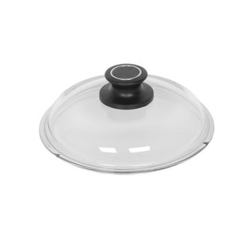Capac sticla 24 cm - AMT Gastroguss
