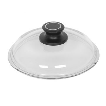 Capac sticla 28 cm - AMT Gastroguss