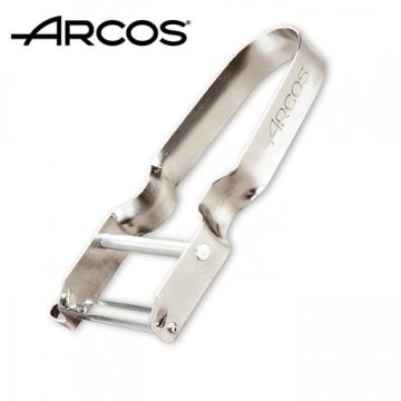 Curatator legume Arcos 11 cm