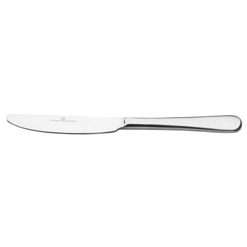 Cutit aperitiv inox 18/10 Yalco Focus
