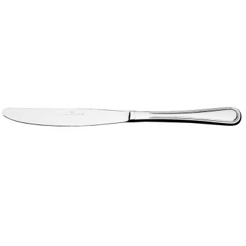 Cutit aperitiv Yalco Cristina inox 18/10 grosime 2.5 mm
