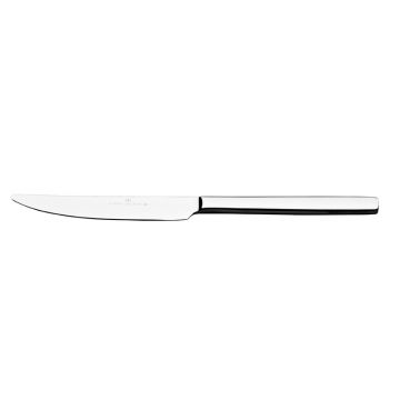 Cutit aperitiv Yalco Orion inox 18/10 grosime 3 mm