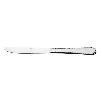 Cutit baza Yalco Hammer inox 18/10 grosime 2.5 mm