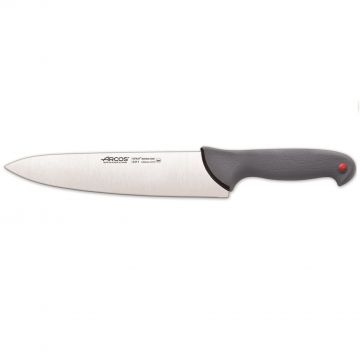 Cutit bucatarie Arcos 25 cm