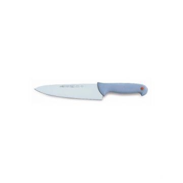 Cutit bucatarie Arcos 30 cm