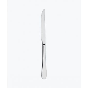 Cutit friptura inox 18/10 Yalco Focus