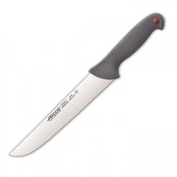 Cutit macelarie Arcos 20 cm