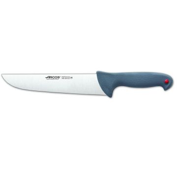 Cutit macelarie Arcos 25 cm
