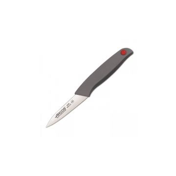 Cutit pentru decojit Arcos 240000 8 cm