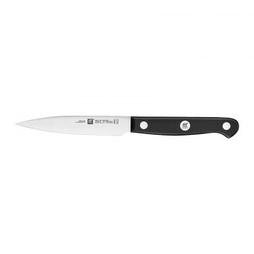 Cutit pentru decojit Twin Gourmet Zwilling 10 cm