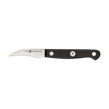 Cutit pentru decojit Twin Gourmet - Zwilling 6 cm