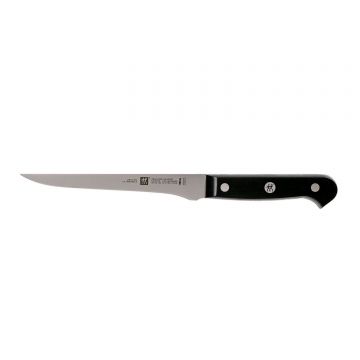 Cutit pentru dezosat Twin Gourmet Zwilling 14 cm
