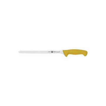 Cutit pentru feliat Twin Master Zwilling 28 cm