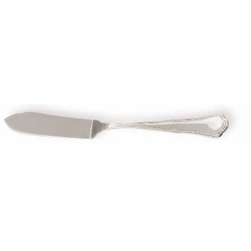 Cutit peste inox 18/10 Yalco Pacific