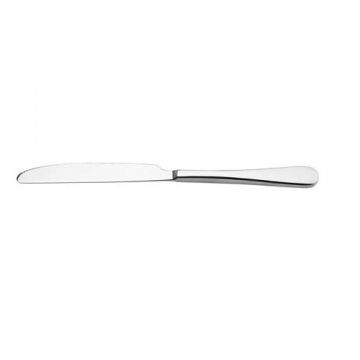 Cutit tort inox 18/10 Yalco Focus
