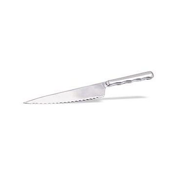 Cutit tort Pujadas Buffet 29.5 cm