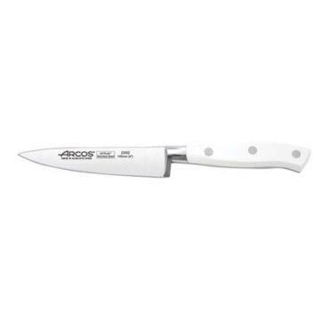 Cutit universal Arcos 10 cm
