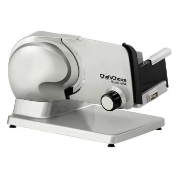 Feliator electric 615a - Chef's Choice