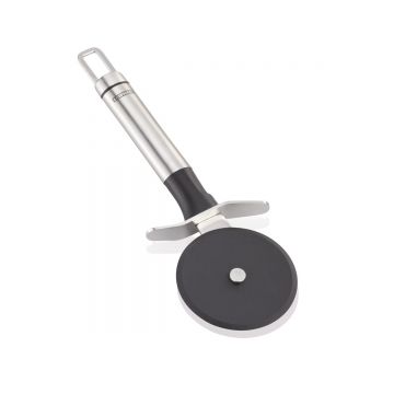 Feliator pizza Leifheit Proline