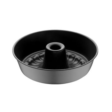 Forma tort rotunda Fest Magic 28 cm