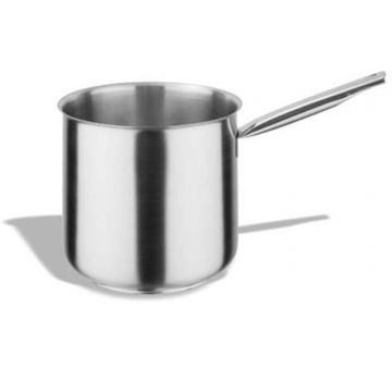Ibric Bain Marie Pujadas 18 cm 4.5 L