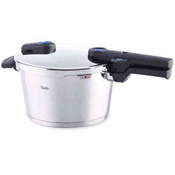 Oala sub presiune Fissler Vitaquick 4.5 L