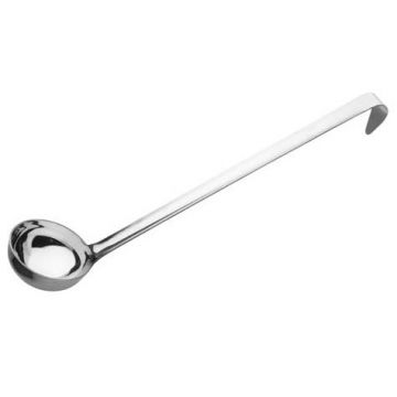 Polonic inox Pujadas 0.75 l