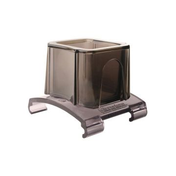 Protectie mana pentru razatoarele din gama Professional - Microplane