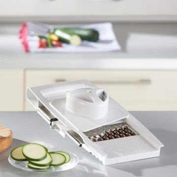 Razatoare 4 in 1 Leifheit