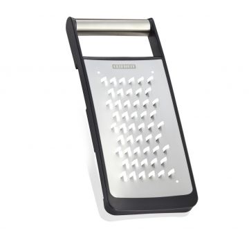 Razatoare Leifheit Micro Cut