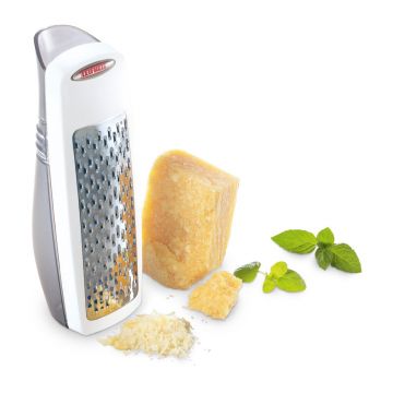 Razatoare parmezan Leifheit