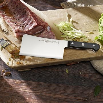 Satar Twin Gourmet Zwilling 15 cm