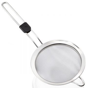 Sita Leifheit Proline 16 cm