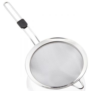 Sita Leifheit Proline 20 cm