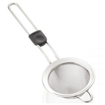 Sita Leifheit Proline 7.5 cm