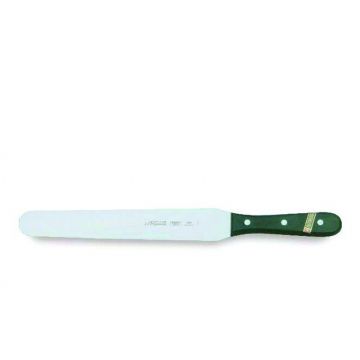 Spatula clatite Arcos 20 cm