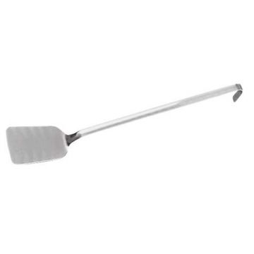 Spatula inox monobloc Pujadas 10 cm