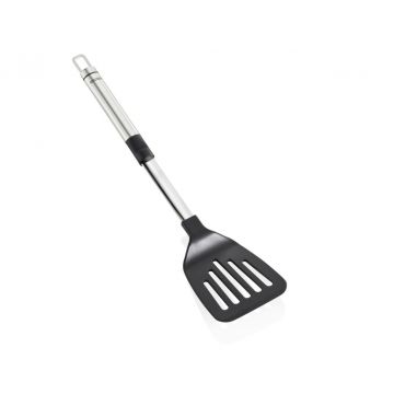Spatula Leifheit Proline