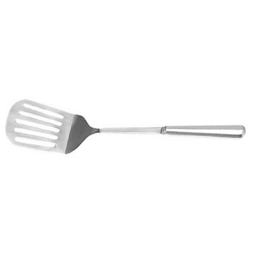 Spatula servire Pujadas Buffet 32 cm