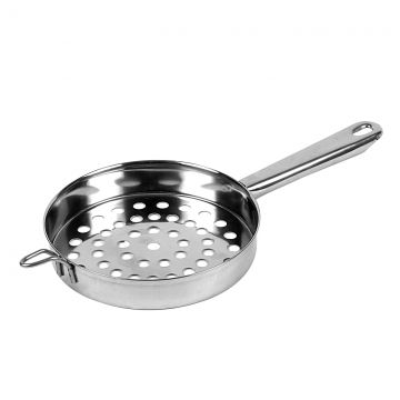 Strecuratoare pentru gnocchi