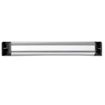 Suport magnetic cutite inox Arcos 30x4.5 cm