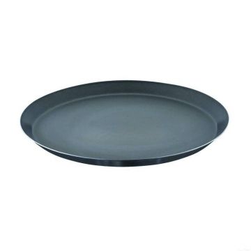 Tava pizza teflon Fest Magic 30 cm