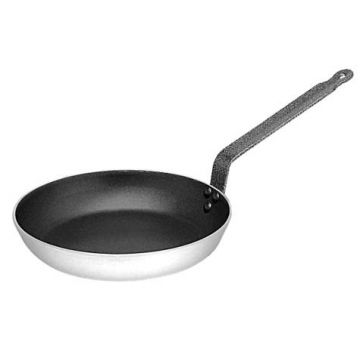 Tigaie antiaderenta aluminiu Pujadas Hercules 32 cm