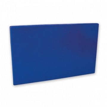 Tocator polietilena Pujadas 40x30 cm albastru