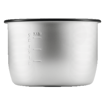 Vas - Express Multicooker