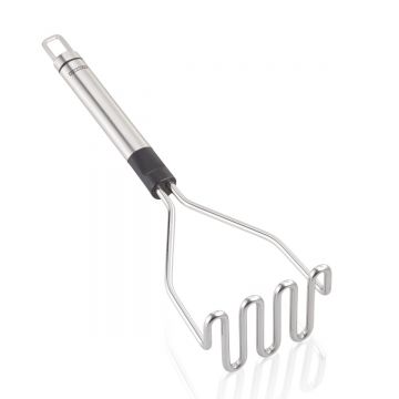 Zdrobitor cartofi Leifheit Proline