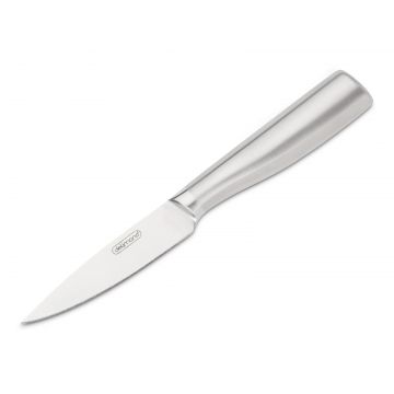 Cutit Gourmet Paring Delimano