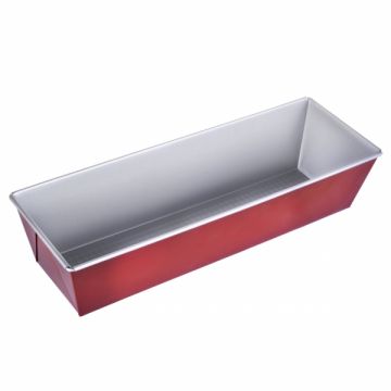 Forma de copt cozonac, chec, paine 35x11 cm